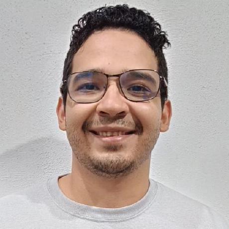 Edgar Roberto Brizuela's Photo